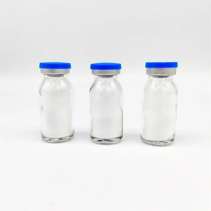 D-Cloprostenol Sodium