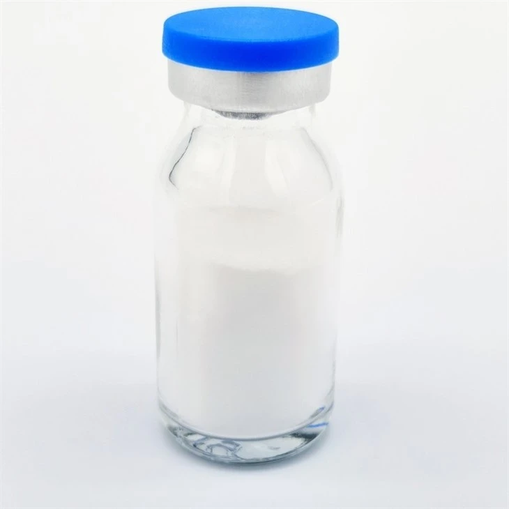 D-Cloprostenol Sodium