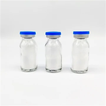 Le proteine ​​sono un nutriente importante che svolge molti ruoli vitali nel ...