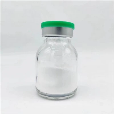 Dinoprost trometamolo CAS 38562-01-5