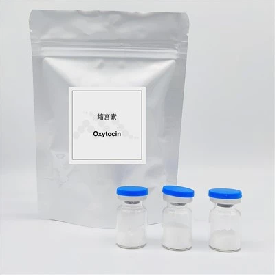 Ossitocina