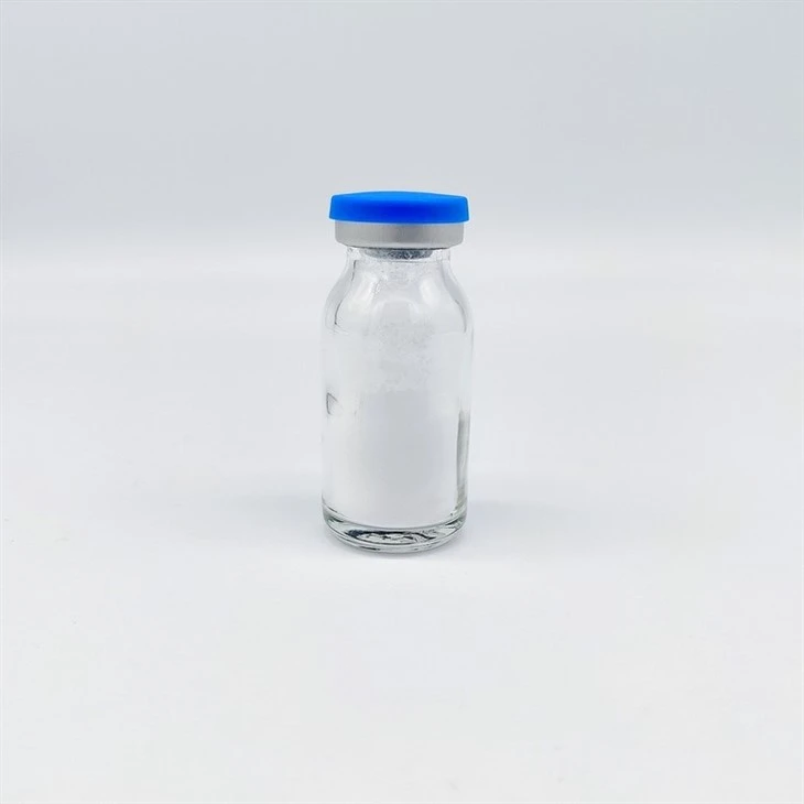 Human Menopausal Gonadotrophin HMG CAS 61489-71-2